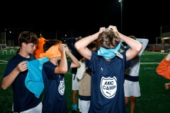 CAMPUS25_Gimcana_110725_AF-44
