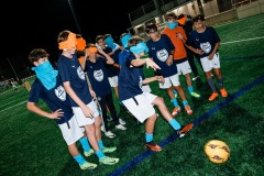 CAMPUS25_Gimcana_110725_AF-45