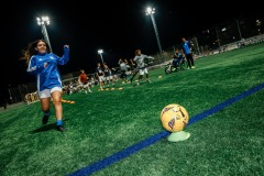CAMPUS25_Gimcana_110725_AF-46