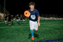 CAMPUS25_Gimcana_110725_AF-48