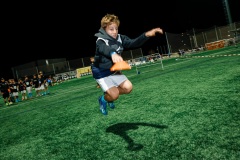 CAMPUS25_Gimcana_110725_AF-49