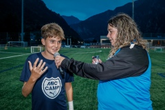 CAMPUS25_Gimcana_110725_AF-5