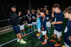 CAMPUS25_Gimcana_110725_AF-51