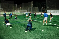 CAMPUS25_Gimcana_110725_AF-52