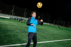 CAMPUS25_Gimcana_110725_AF-53
