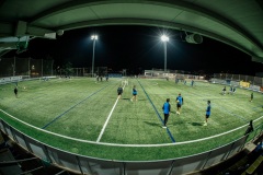 CAMPUS25_Gimcana_110725_AF-56
