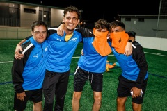 CAMPUS25_Gimcana_110725_AF-57
