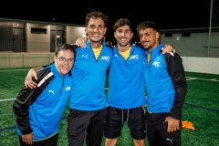 CAMPUS25_Gimcana_110725_AF-58