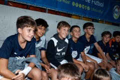 CAMPUS25_Gimcana_110725_AF-6