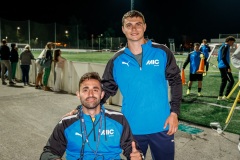CAMPUS25_Gimcana_110725_AF-60