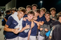 CAMPUS25_Gimcana_110725_AF-61