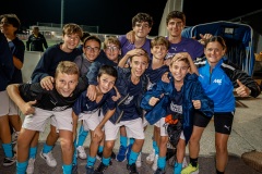 CAMPUS25_Gimcana_110725_AF-62