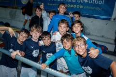 CAMPUS25_Gimcana_110725_AF-7