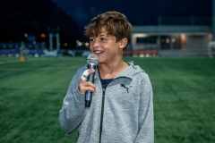 CAMPUS25_Gimcana_110725_AF-8