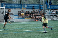 CAMPUS25_Finals_120725_AF-32