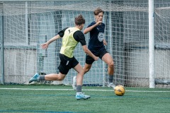 CAMPUS25_Finals_120725_AF-35