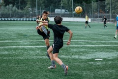 CAMPUS25_Finals_120725_AF-36