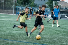 CAMPUS25_Finals_120725_AF-39