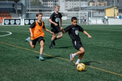 CAMPUS25_Finals_120725_AF-47