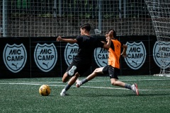 CAMPUS25_Finals_120725_AF-50