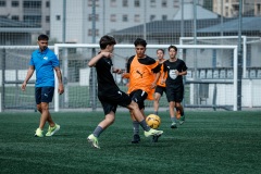 CAMPUS25_Finals_120725_AF-55