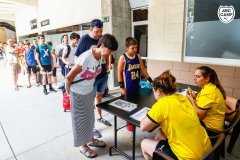 MicCamp23_Dg_003