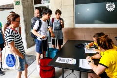 MicCamp23_Dg_004