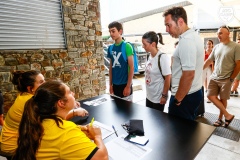 MicCamp23_Dg_005