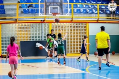 MicCamp23_Dg_036
