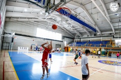 MicCamp23_Dg_037