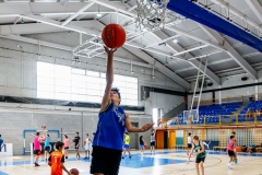 MicCamp23_Dg_038