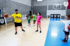 MicCamp23_Dg_039