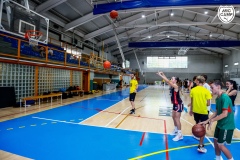 MicCamp23_Dg_044