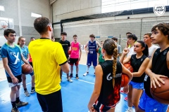 MicCamp23_Dg_045