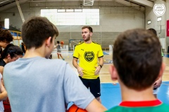 MicCamp23_Dg_046