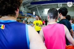 MicCamp23_Dg_047