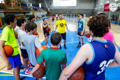 MicCamp23_Dg_048