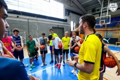 MicCamp23_Dg_050