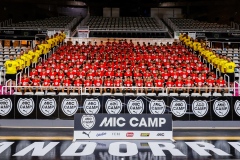 MicCamp23_Dg_058