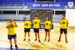 MicCamp23_Dg_066