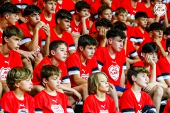 MicCamp23_Dg_081