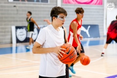ANDORRA BASKET - DIA 2