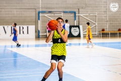 MicCamp23_Dll_007