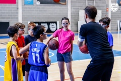 MicCamp23_Dll_021