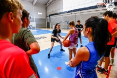 MicCamp23_Dll_027