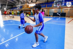 MicCamp23_Dll_036