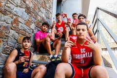 MicCamp23_Dll_055