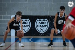 MICCAMP_23_DIMARTS-12