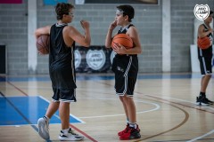 MICCAMP_23_DIMARTS-13