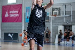 MICCAMP_23_DIMARTS-16